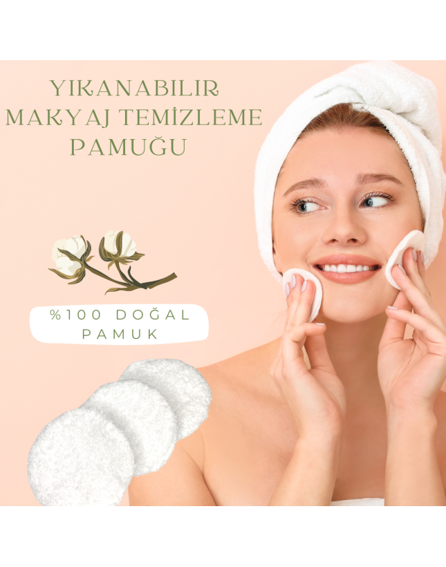 Sirenol Organic Skin Care - Est. 1984