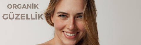 TR_fullslider_organik guzellik