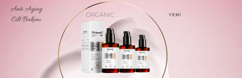 TR_FULL SLIDER_ANTIAGING	