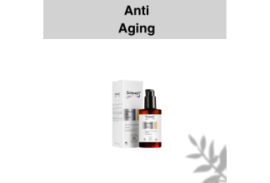 Sirenol Yoğun Dengeleyici Bakım Kremi 60 mL