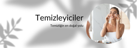 TR_2'li banner