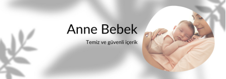 TR_2'li anne bebek banner