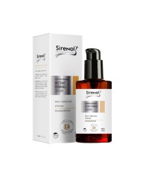 Sirenol Organik Firming Serum 30 mL